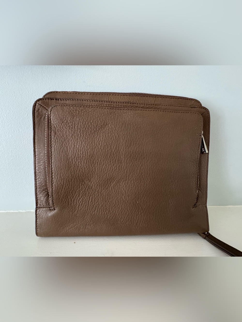 Danier iPad Case
